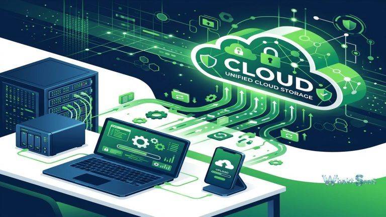 iDrive Business Backup - Multi-Device Cloud Storage Solution.html1