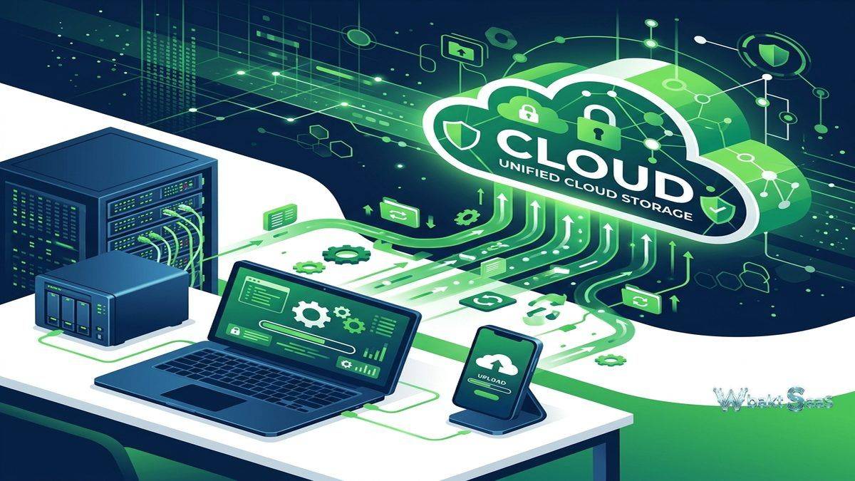 iDrive Business Backup - Multi-Device Cloud Storage Solution.html1