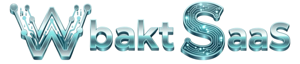 WBAKT SaaS